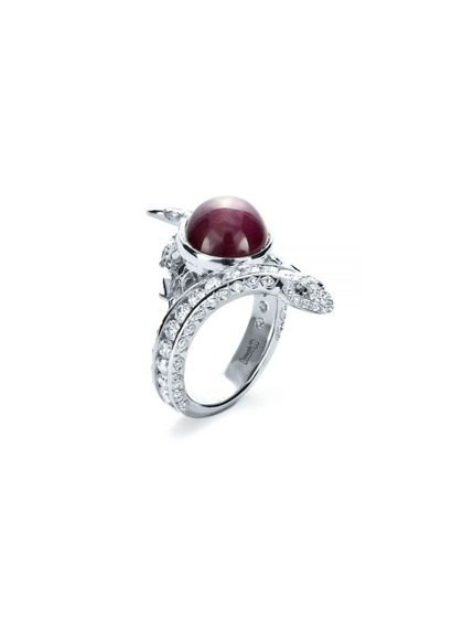 joseph jewelry